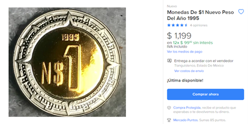 moneda 1