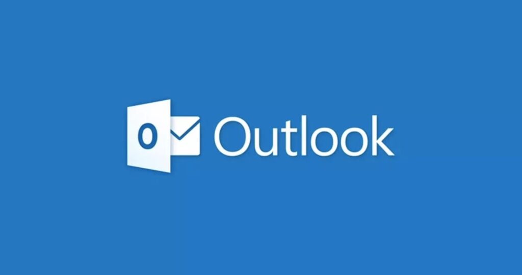 Phishing Outlook