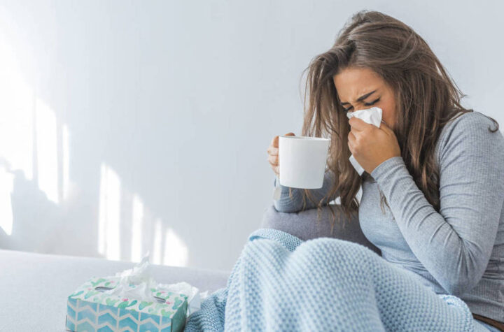 resfriado-influenza-gripa