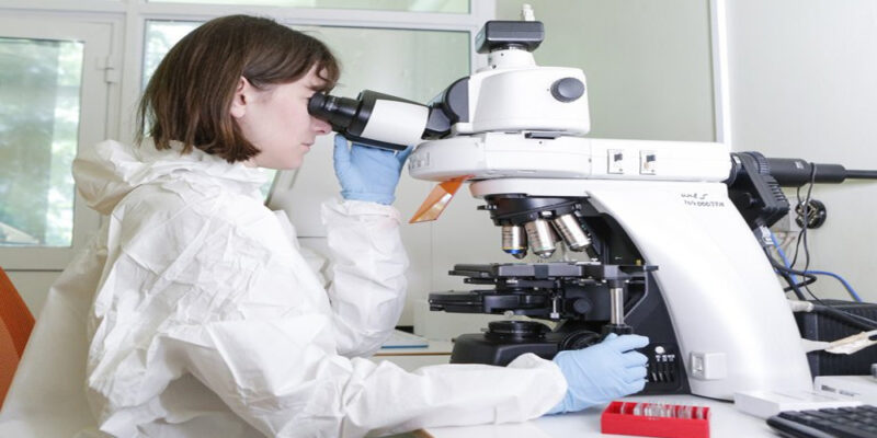 Inicia la vacunación contra el Covid-19 ¿Qué países recibirán primero la vacuna?