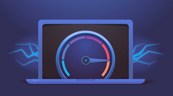 velocidad-internet