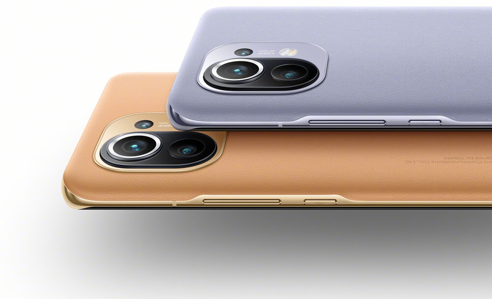 xiaomi-mi-11-camaras