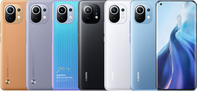 xiaomi-mi-11-colores