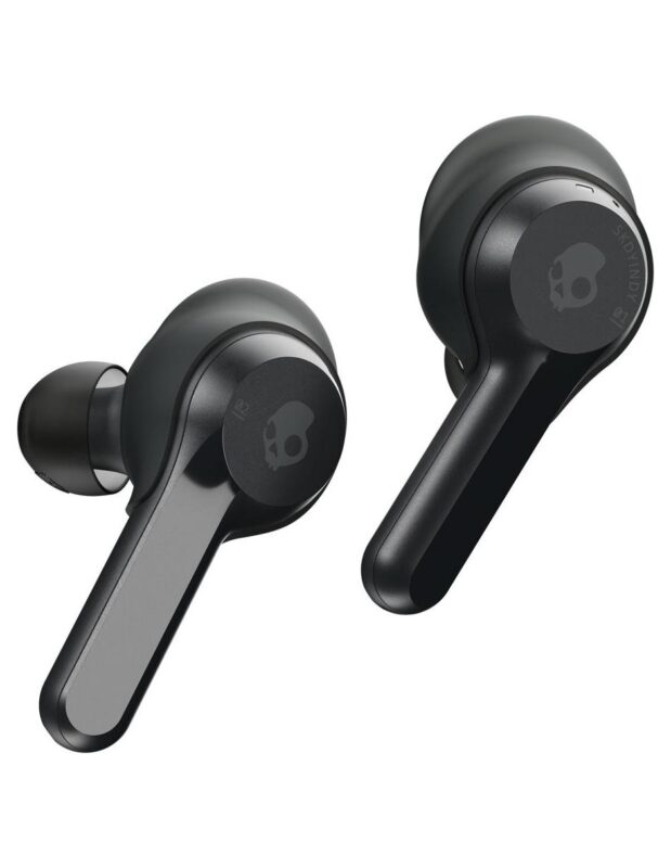 Audífonos True Wireless