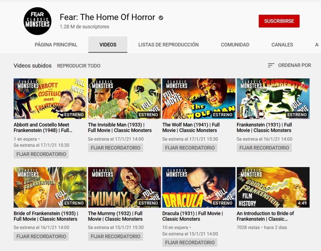 especial-terror-youtube