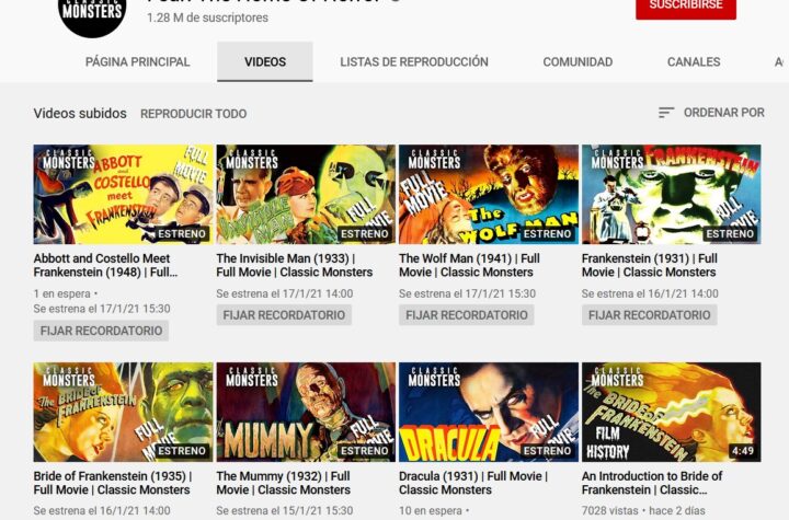 especial-terror-youtube