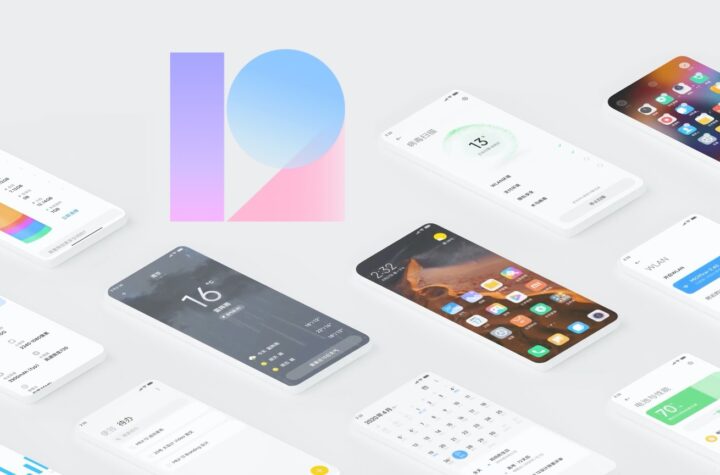 miui-12