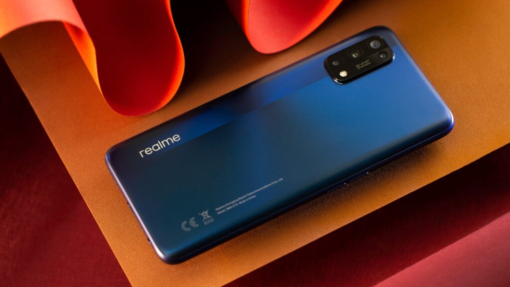 realme-7-pro