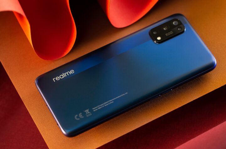 realme-7-pro