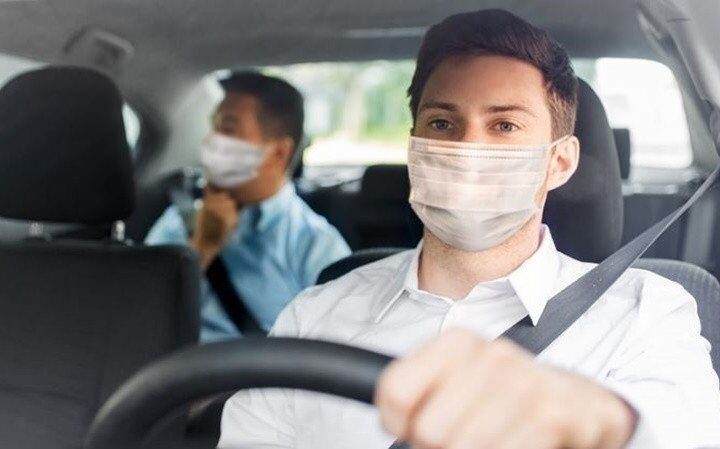 viajar-automovil-covid