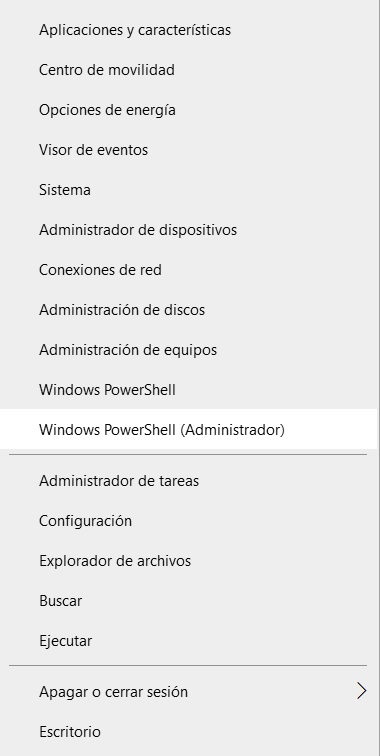 windows-powershell