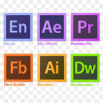 ¿Cómo obtener la suite de Adobe CC gratis y legal durante más de 6 meses?