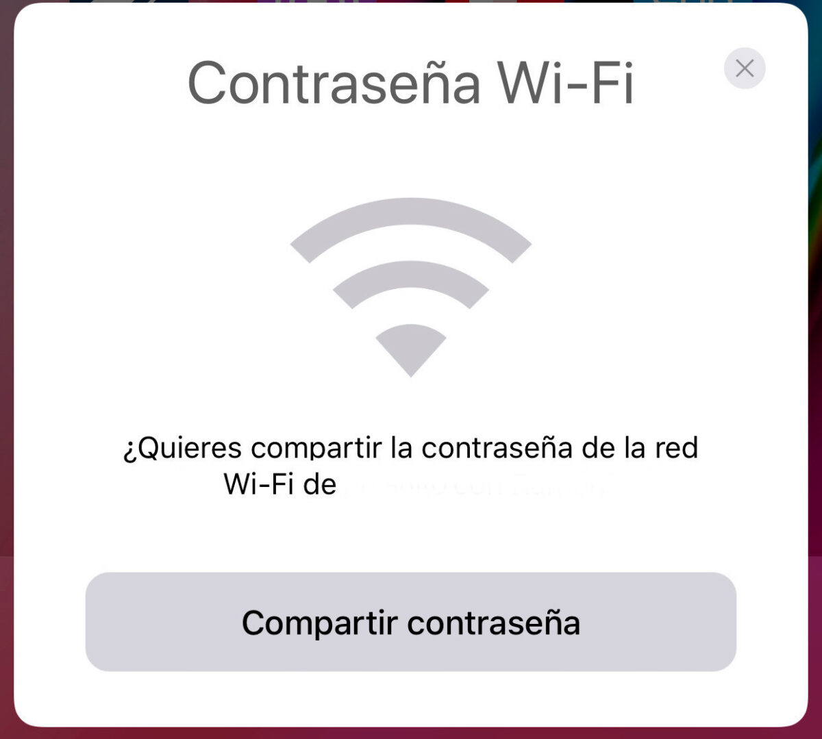 compartir-WiFi