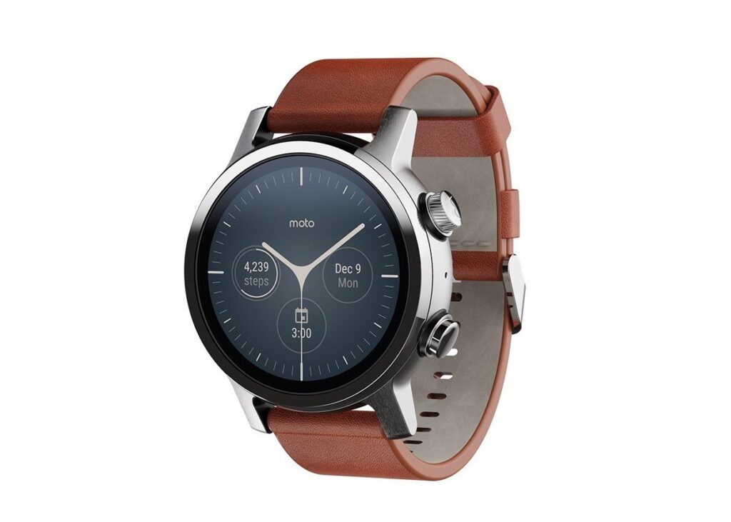 motorola-moto-360