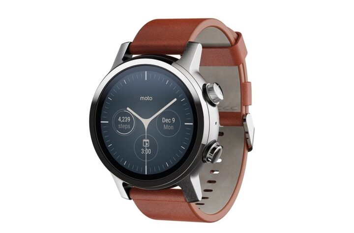 motorola-moto-360