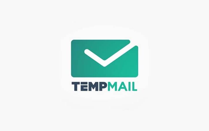 Temporal Email