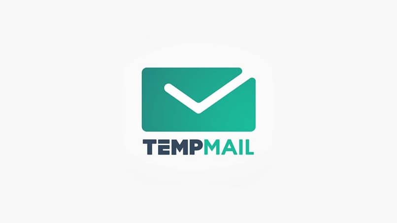 Temporal Email