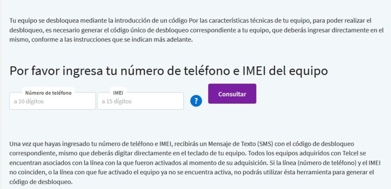 desbloqueo-telcel