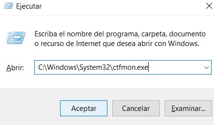 ejecutar-ctfmon