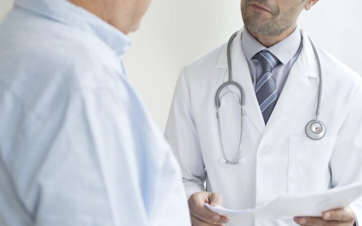 estudio-medico-covid