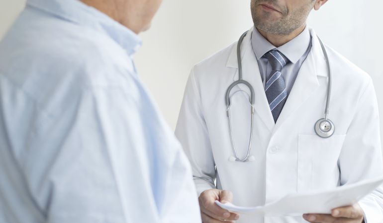 estudio-medico-covid