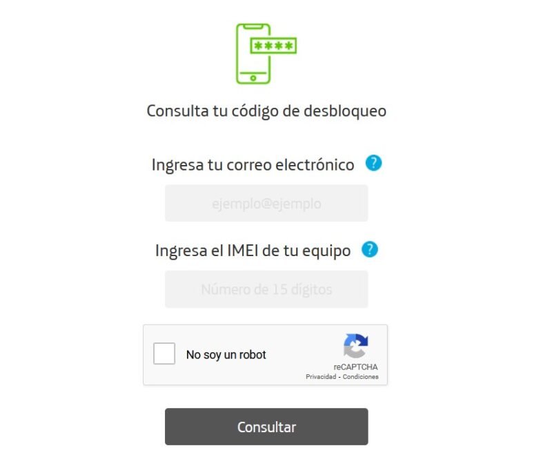 movistar-desbloqueo