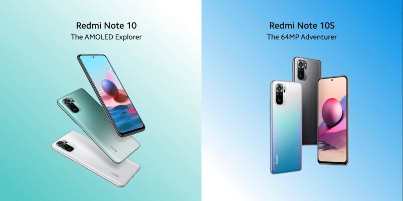 redmi-note-10-comparativa