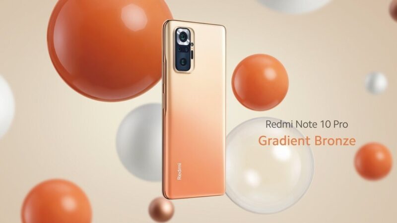 redmi-note-10-nuevo-color