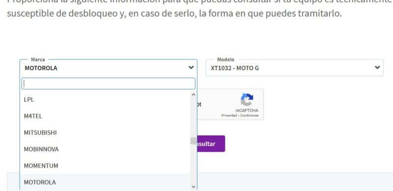 telcel-desbloqueo-celular
