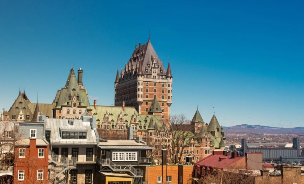 trabajo-quebec-canada