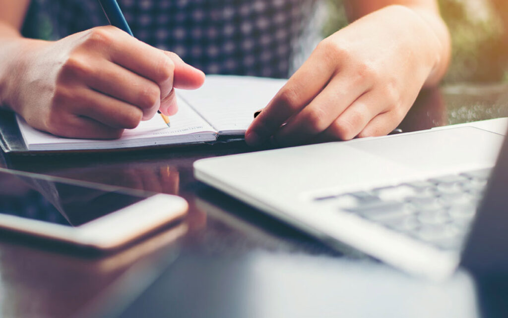 tramite-traduccion-legal-documentos