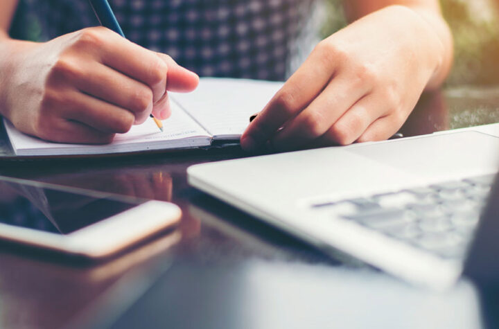 tramite-traduccion-legal-documentos