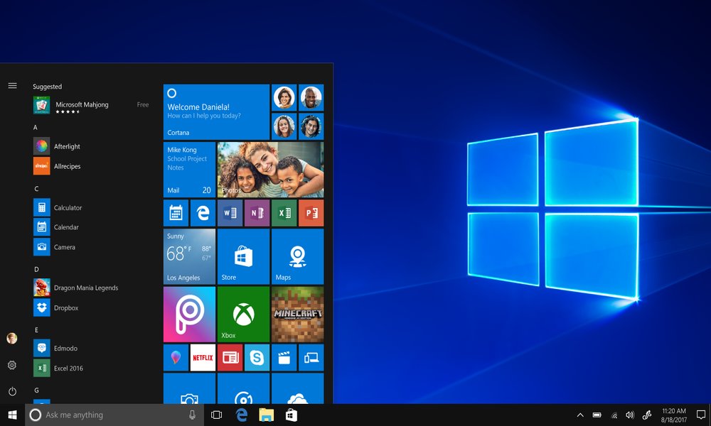 windows10-search
