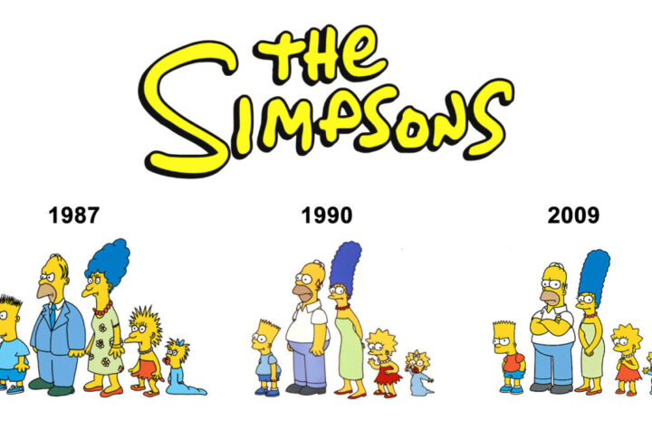 Simpsons