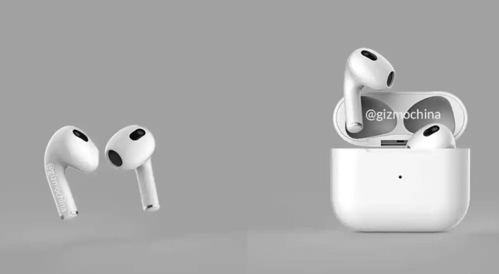 airpods-3