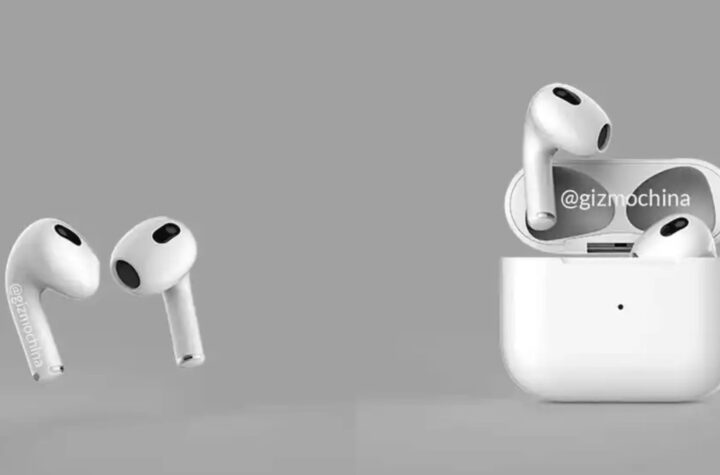airpods-3