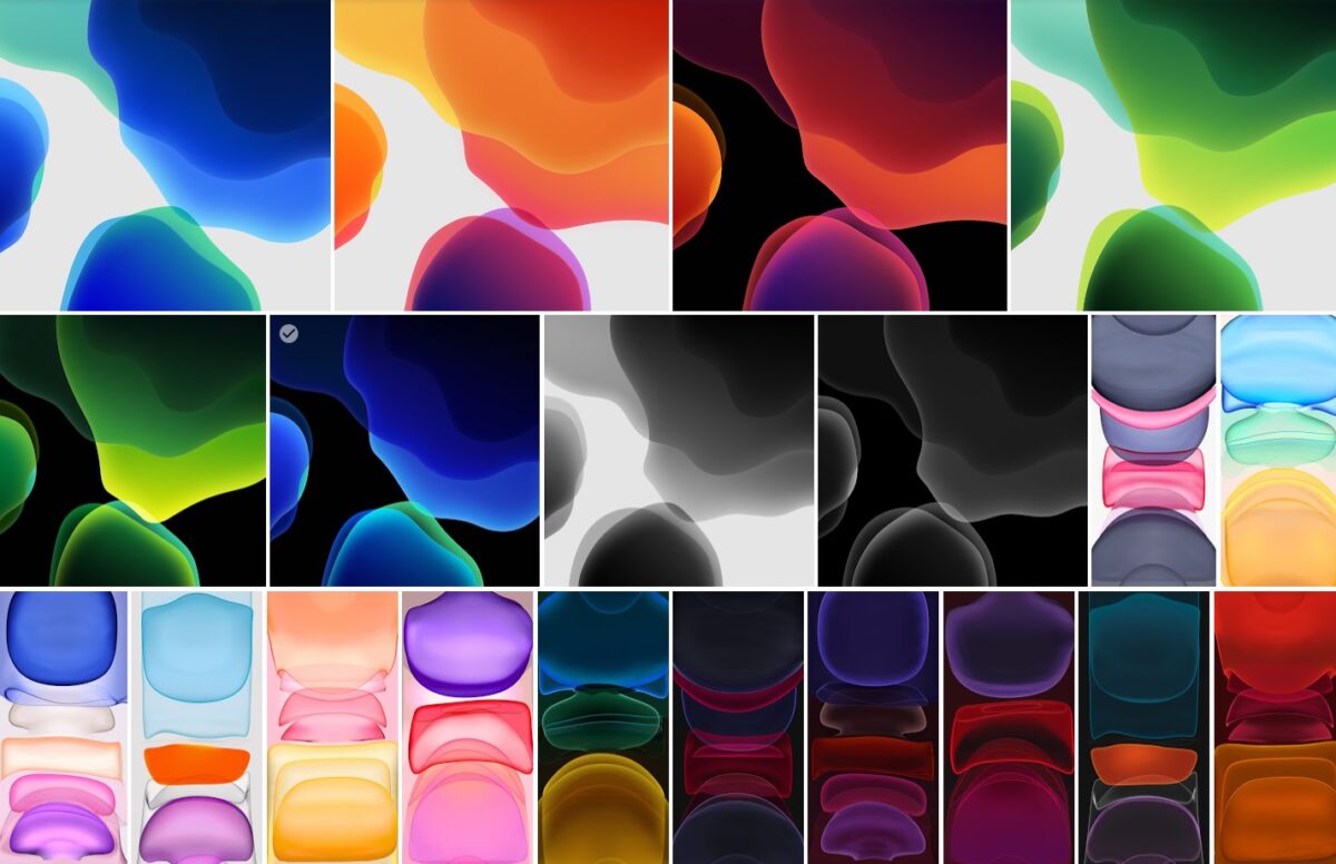 wallpapers-iphone-11