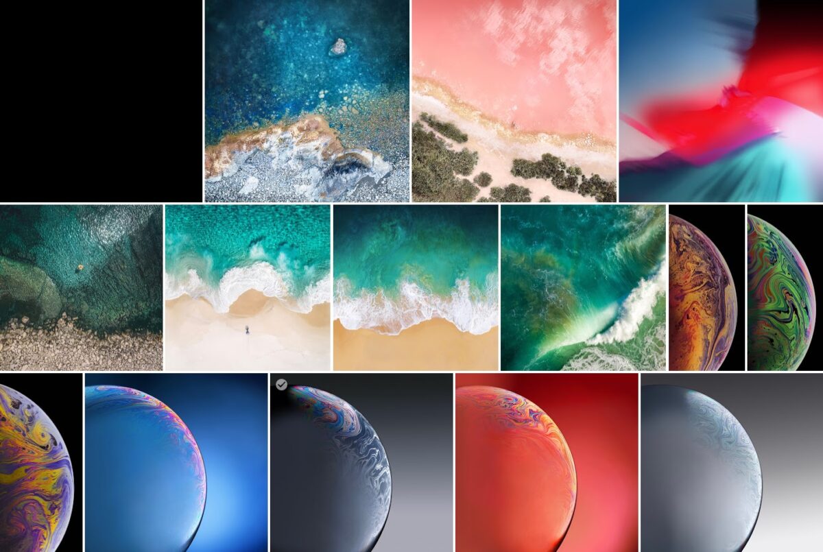 wallpapers-iphone-XS