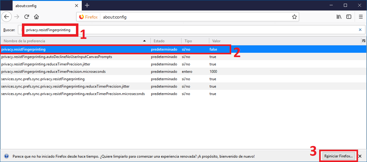 firefox-error-redimensionar-ventana