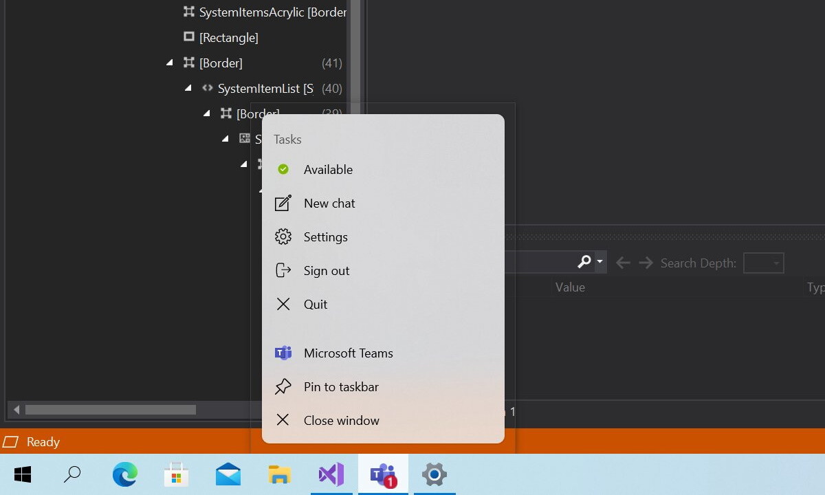 menu-flotante-windows-11