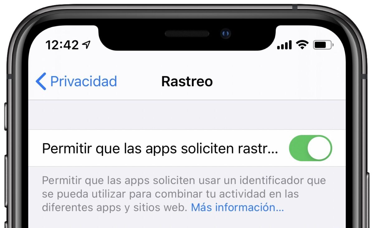 rastreo-apps-ios