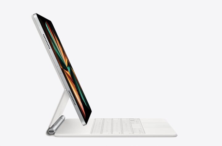 Actualización iOS 15