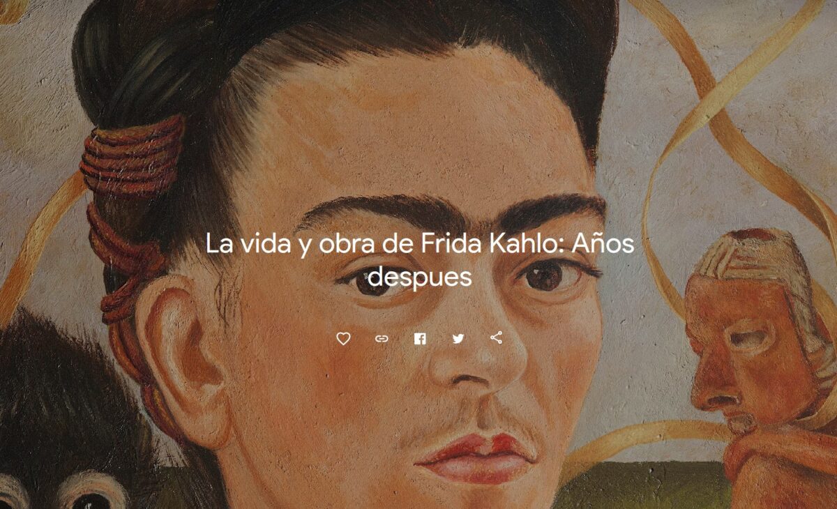 Frida-kahlo