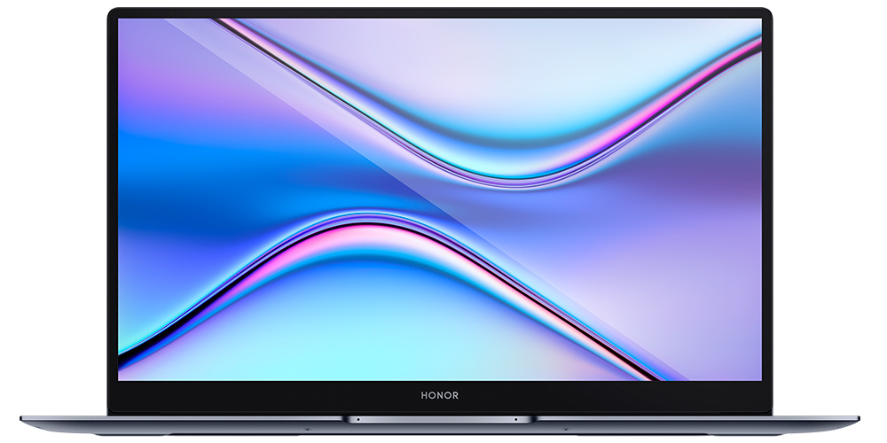 Honor-magicbook-x15