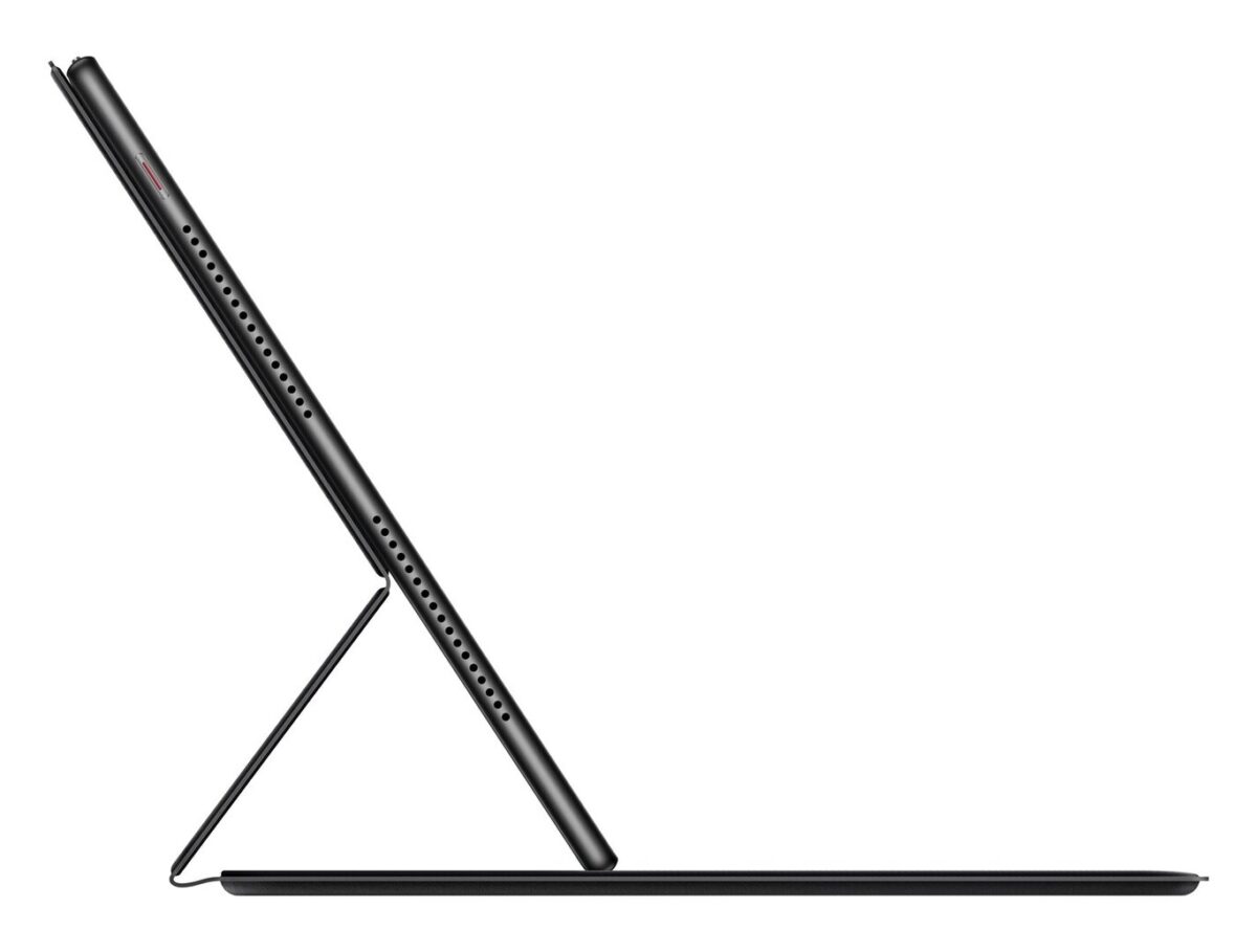 Huawei-Matepad-Pro