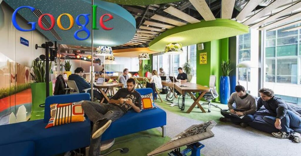 empresas-para-trabajar-en-mexico