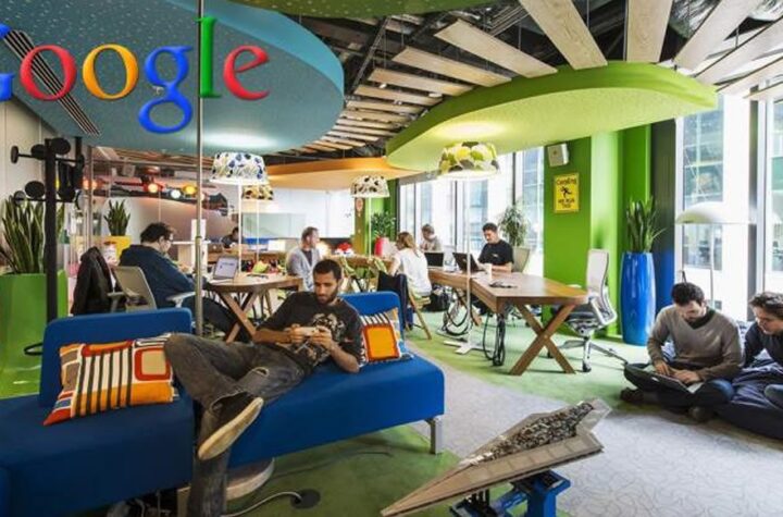 empresas-para-trabajar-en-mexico