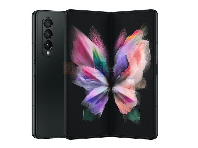 galaxy-fold3
