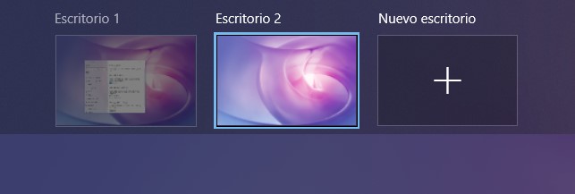 multiples-escritorios-windows