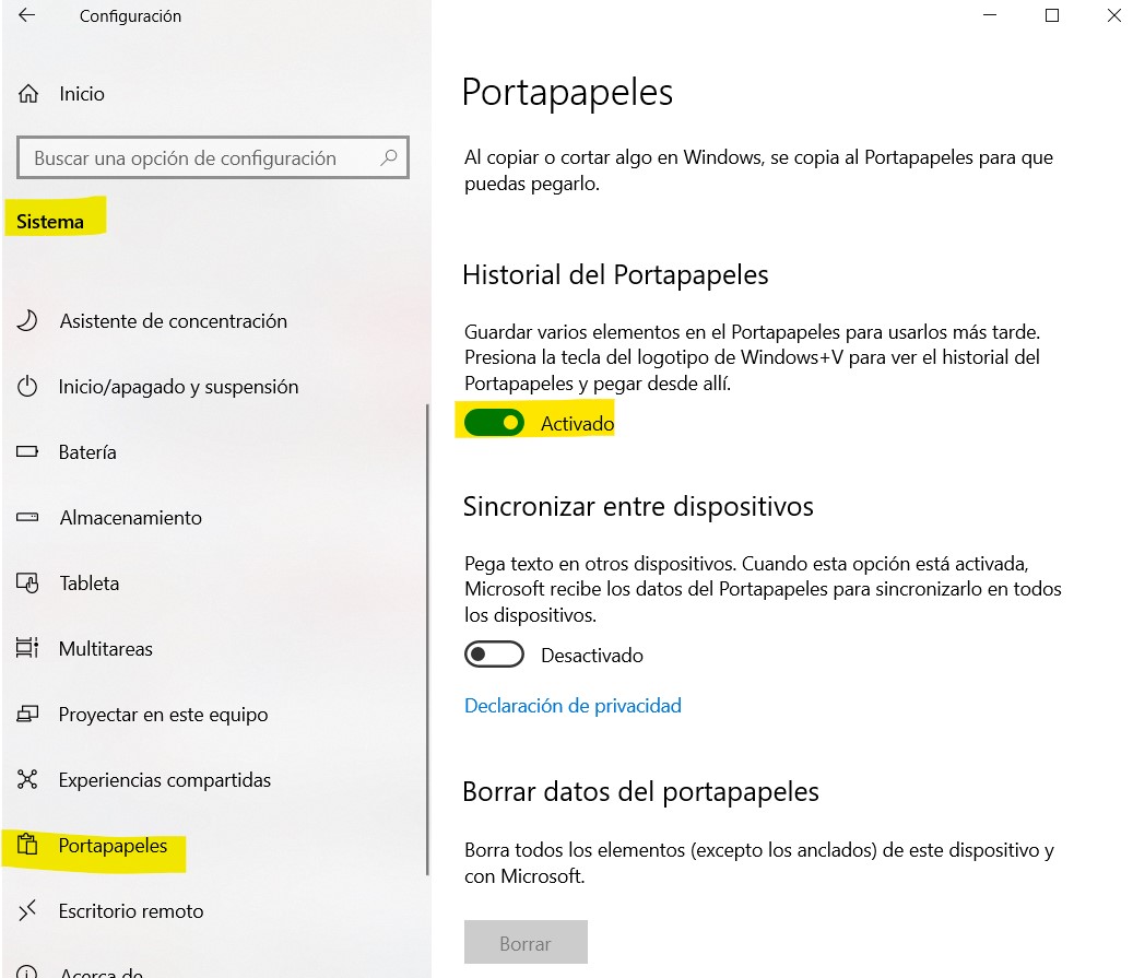 portapapeles-multiple-windows